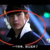 彩吧牛彩网首页?
