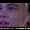彩吧论坛官网正版下载！