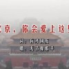 118图库开奖号码百度